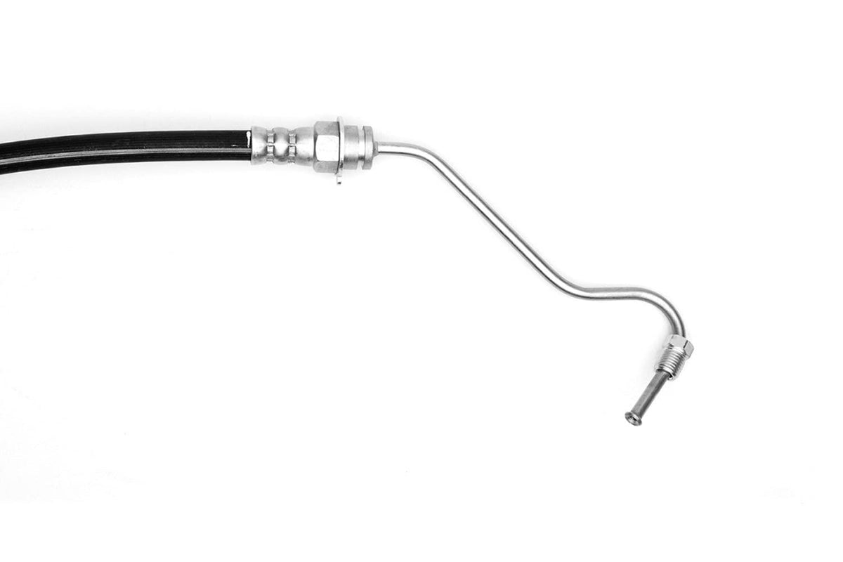 Dynamic Friction 350-54491 DFC Front Upper Brake Hose