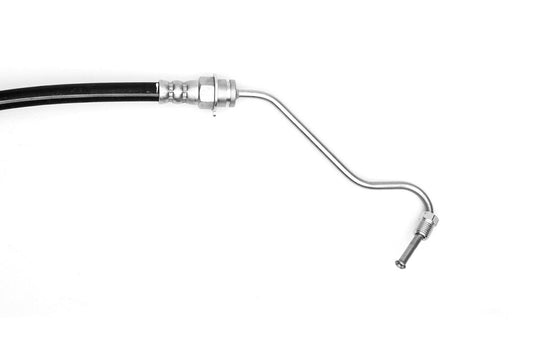 Dynamic Friction 350-54491 DFC Front Upper Brake Hose
