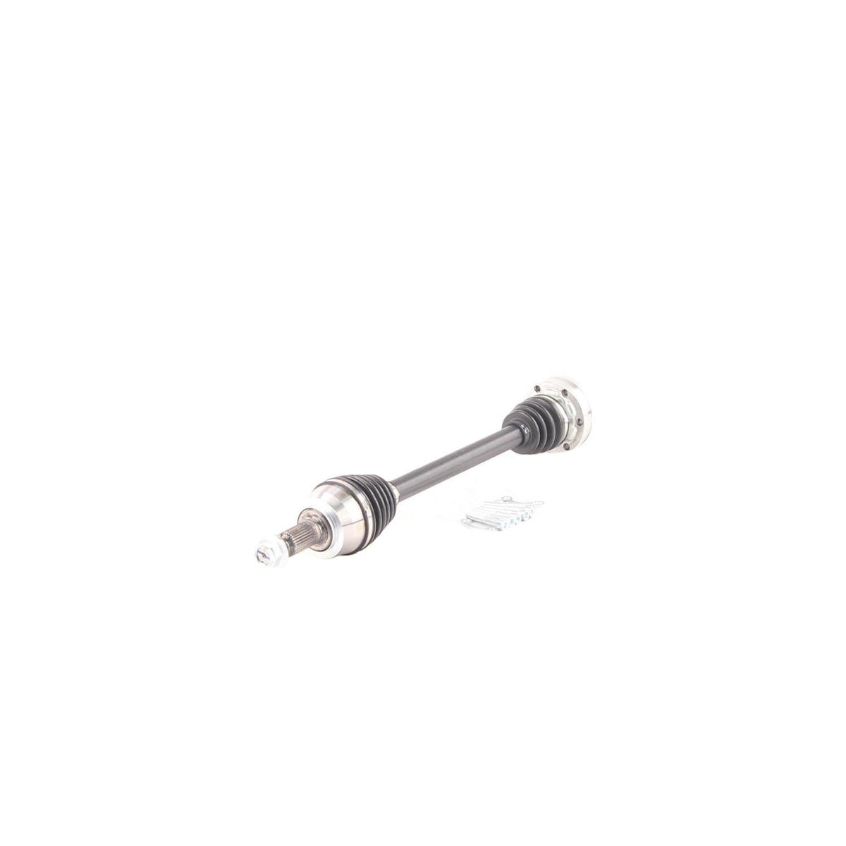 TRAKMOTIVE GM-8510 TrakMotive CV Axle Shaft - GM-8510