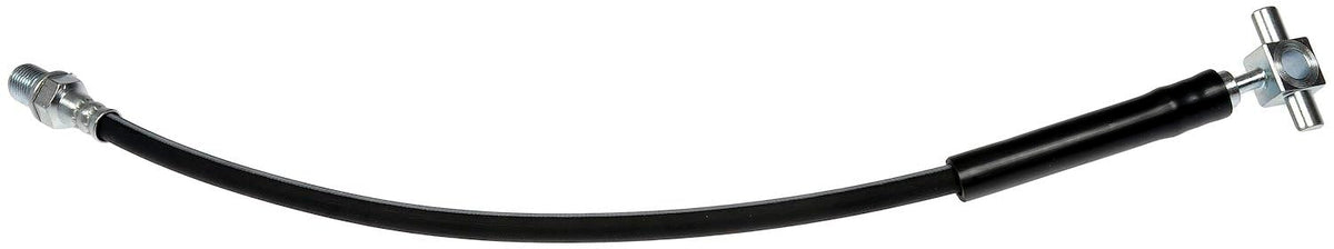 DORMAN H79339 Dorman H79339 Brake Hydraulic Hose Compatible with Select Chevrolet / GMC Models