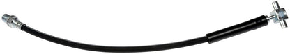DORMAN H79339 Dorman H79339 Brake Hydraulic Hose Compatible with Select Chevrolet / GMC Models