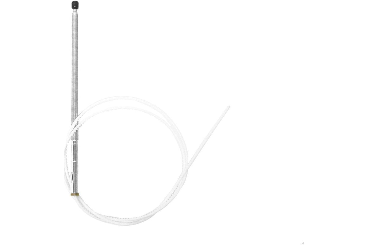 URO Parts 3345775 ANTENNA MAST