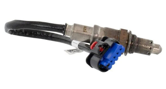 Motorcraft DY1537 Oxygen Sensor