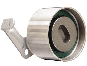 Dayco 84048 Acura 3.2L Timing Comp Kit