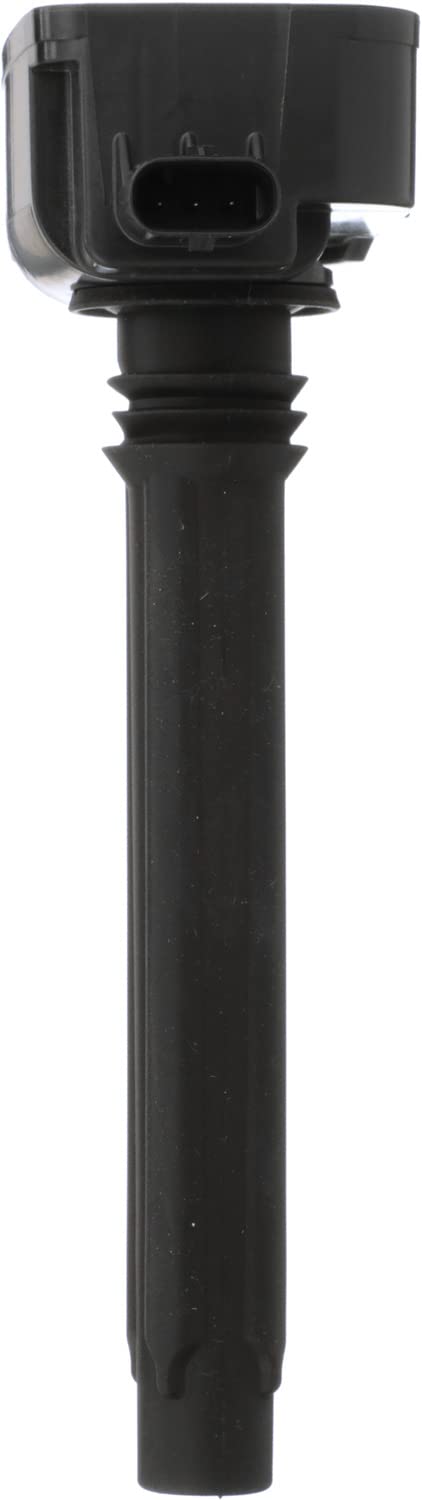 Delphi GN10951 IGNITION COIL