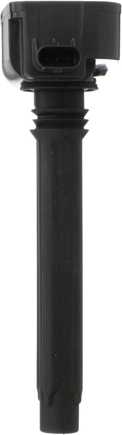 Delphi GN10951 IGNITION COIL