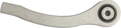 Delphi TC6983 Suspension Stabilizer Bar Link