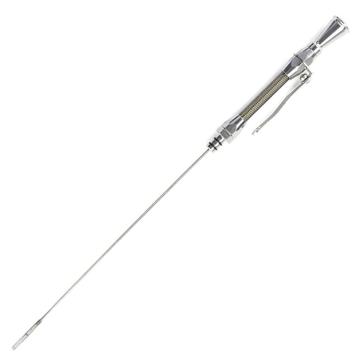 LOKAR ED-5002 Lokar ED-5002 Flexible Engine Dipstick