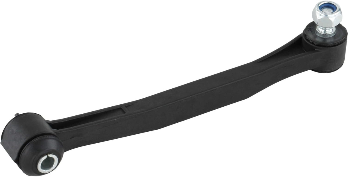 Delphi TC2031 SUSPENSION STABILIZER BAR LINK KIT
