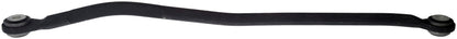 Dorman TB82169PR Premium Front Suspension Track Bar
