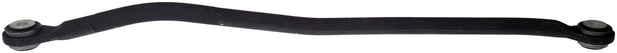 Dorman 543-259 Front Suspension Track Bar