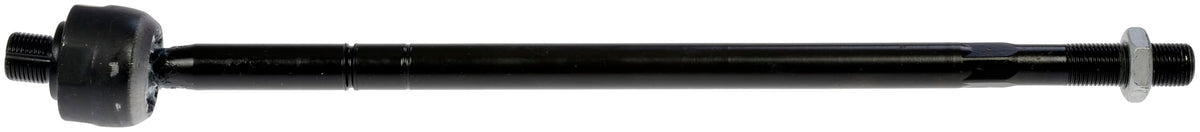 DORMAN TI81330 Dorman TI81330 Front Inner Steering Tie Rod End