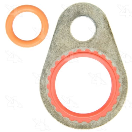 Four Seasons 24242 Tear Drop Sealing Washer