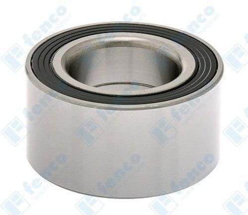 MPA WH510058 Mpa WH510058 10-01 CHRY-DODGE NEON-PT CRUISER-SX 2.0: