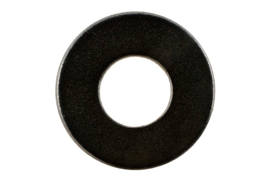 DORMAN 799-033 Dorman 799033 3/16" Flat Washer