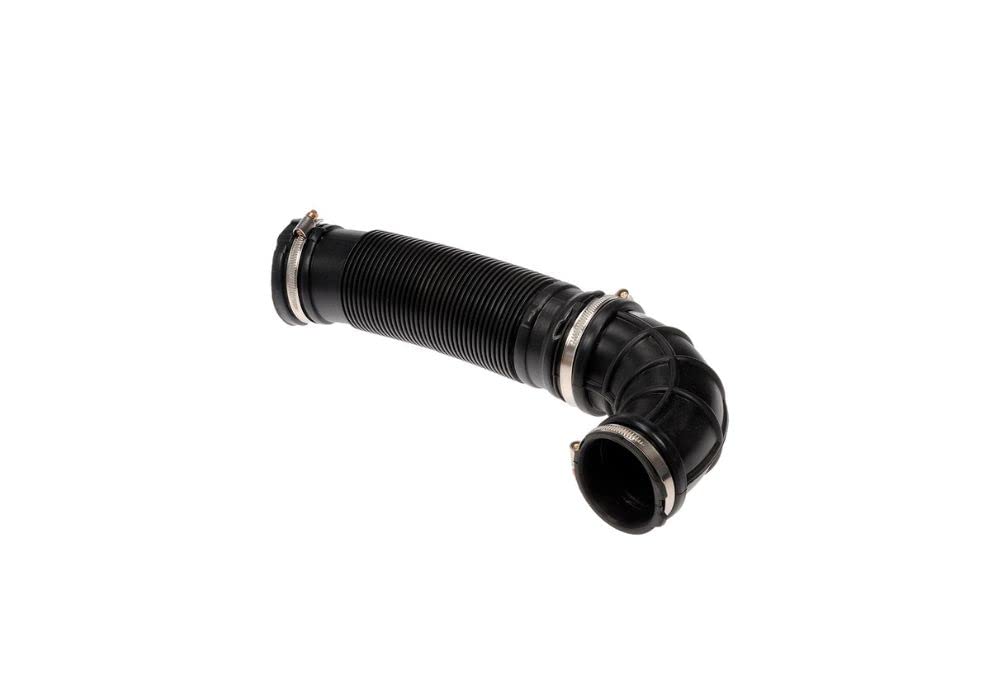DORMAN 696-028 Dorman 696-028 Engine Air Intake Hose