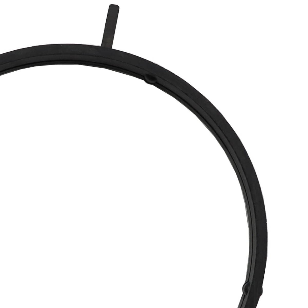 Beck Arnley 039-5066 Throttle Body Gasket