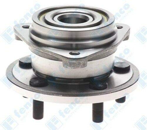 MPA WH513084 Mpa WH513084 99-90 JEEP CHEROKEE-COMANCHE-GR CHEROKEE