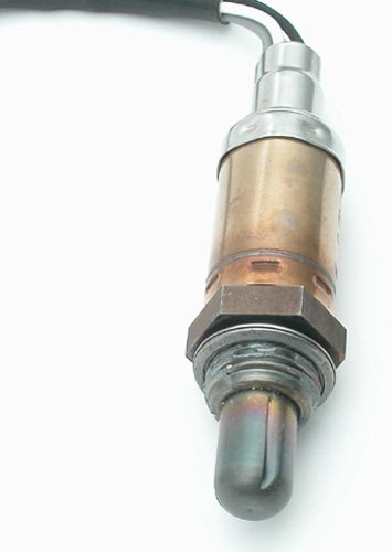 DELPHI ES10353 Delphi ES10353 OXYGEN SENSOR