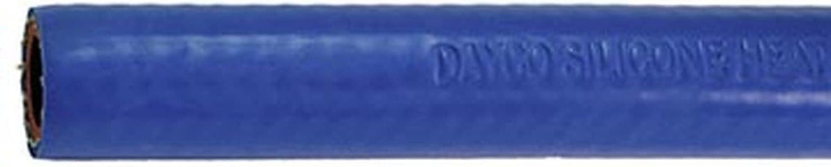 DAYCO 80252GL Dayco 80252GL HEATER HOSE HD SILICONE