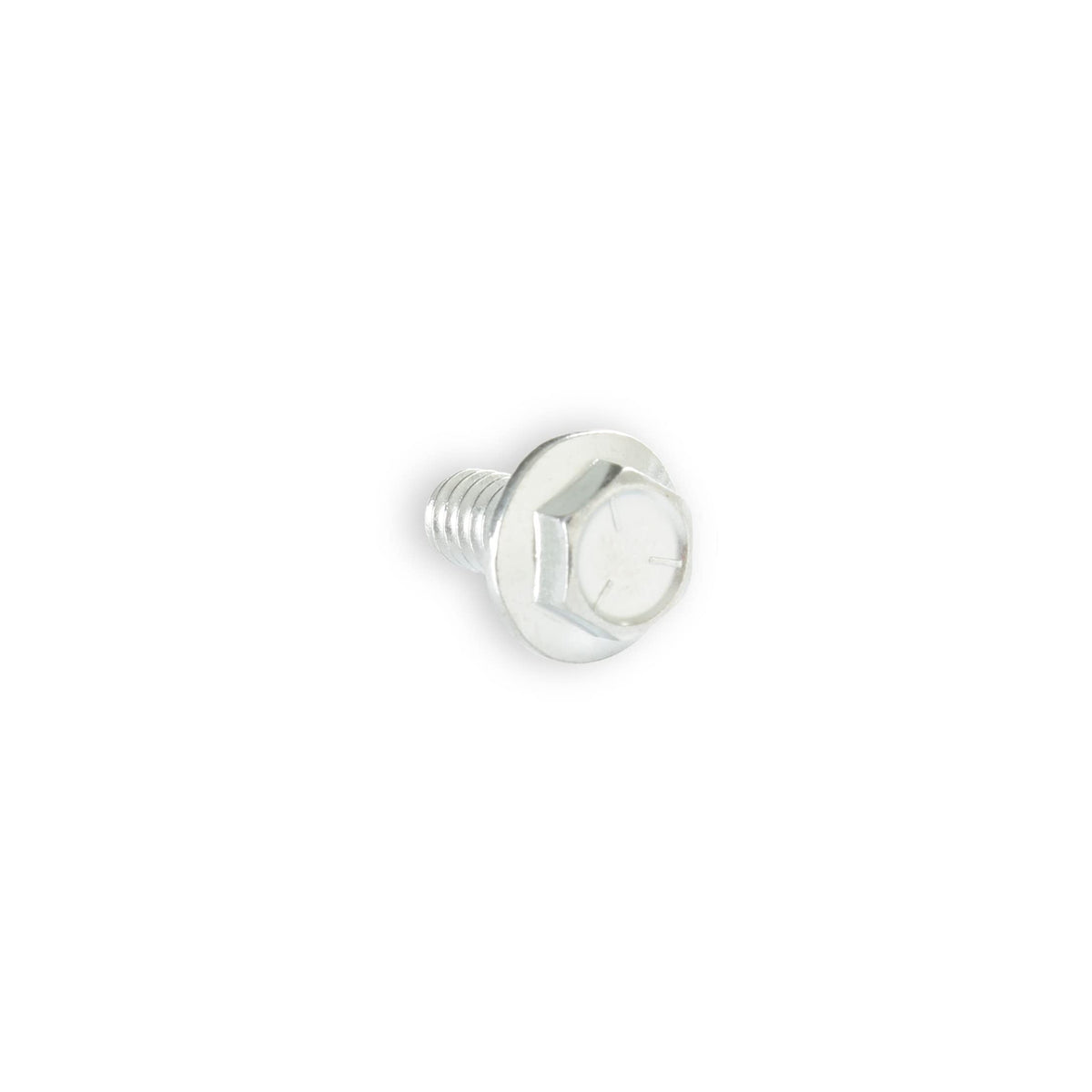 MR GASKET 6085MRG Mr Gasket 6085MRG PAN BOLTS-SB CHEV 14PC