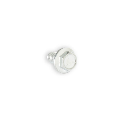 MR GASKET 6085MRG Mr Gasket 6085MRG PAN BOLTS-SB CHEV 14PC