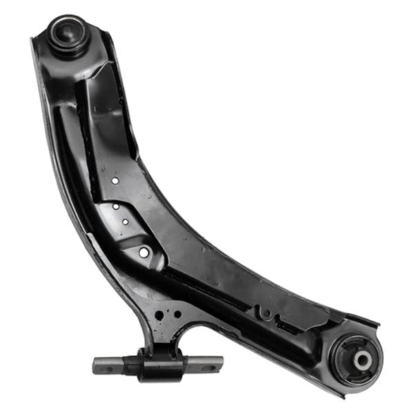 BECK ARNLEY 102-8127 Beck/Arnley 102-8127 Control Arm with Ball Joint