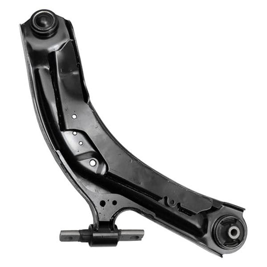 BECK ARNLEY 102-8127 Beck/Arnley 102-8127 Control Arm with Ball Joint