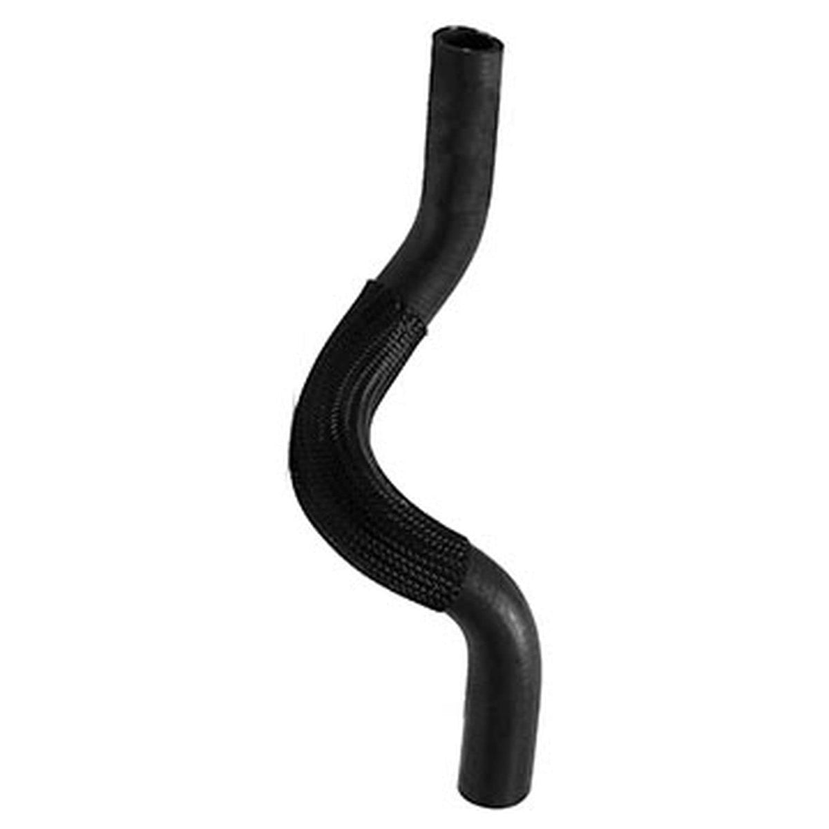 Dayco 88490 HYUNDAI SANTA FE L4 2.4L/11-15 KIA