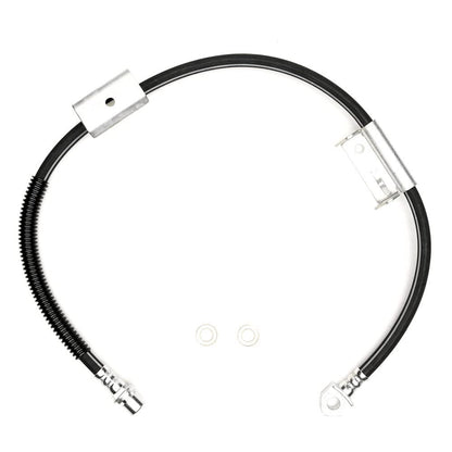Dynamic Friction 350-47329 DFC Front Left Brake Hose