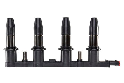 Hella 193175331 DIRECT IGNITION COIL