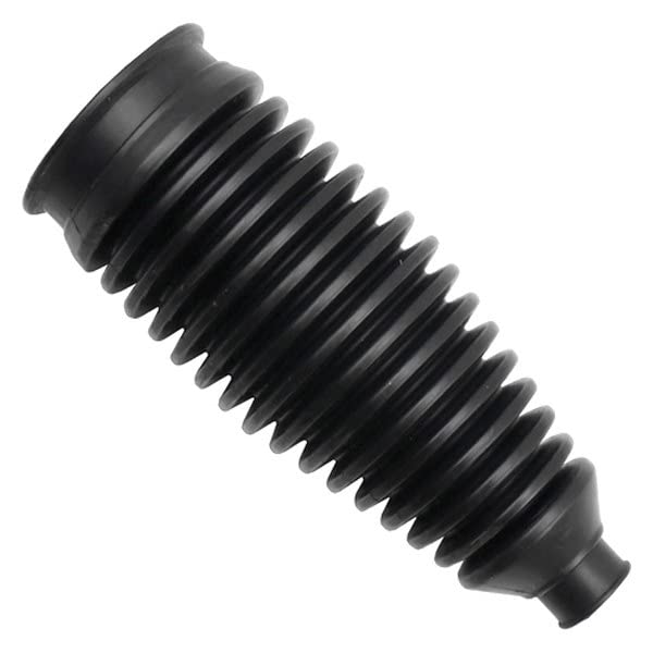 Beck Arnley 103-3149 STEERING RACK BOOT KIT