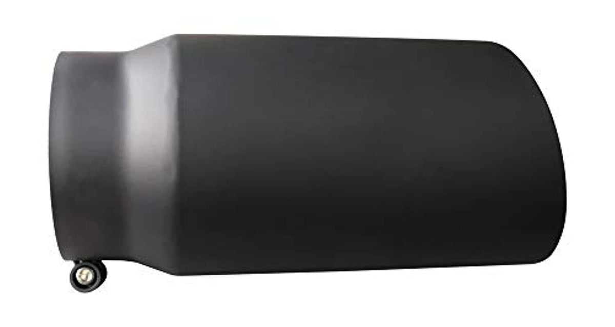 Speedfx 501B Speed FX 501B Exhaust Tip