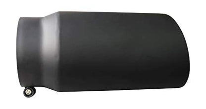 Speedfx 501B Speed FX 501B Exhaust Tip