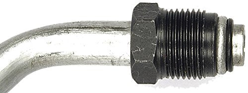 DORMAN 625-109 Dorman 625-109 Engine Oil Cooler Hose Assembly