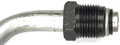 DORMAN 625-109 Dorman 625-109 Engine Oil Cooler Hose Assembly