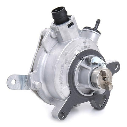 Hella 7.24807.74.0 BRAKE VACUUM PUMP O.E.M. PIERBURG