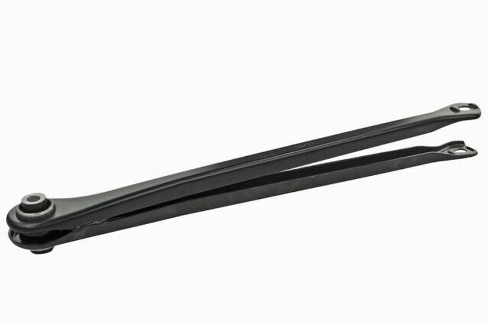 MEVOTECH CMS101028 Mevotech CMS101028 BMW X3 04-10/BMW Z4 03-10:REAR LOWER