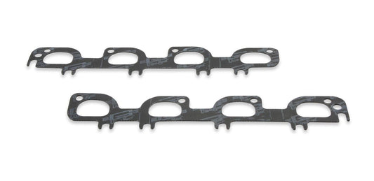 MR GASKET 7595 Mr. Gasket 7595 Us HDR Gskt Set Mopar D Port Geniii