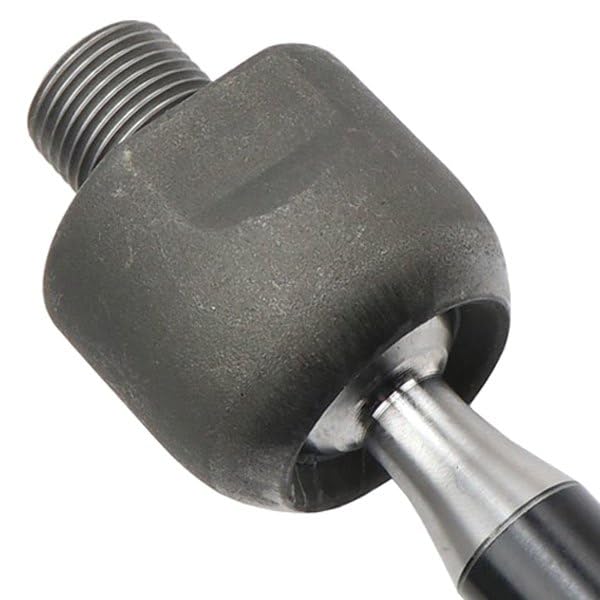BECK ARNLEY 101-8406 Beck Arnley 101-8406 TIE ROD END