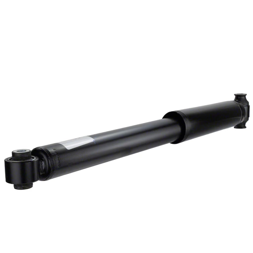 Motorcraft ASH866072 SHOCKABSORBERASY
