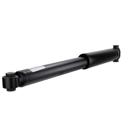 Motorcraft ASH866072 SHOCKABSORBERASY