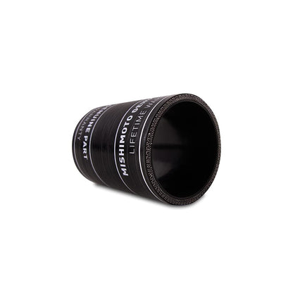 MISHIMOTO MMICP-BR27-21USBK Mishimoto MMICP-BR27-21USBK 21+ BRONCO 2.7L ICP KIT UPGRADE (S