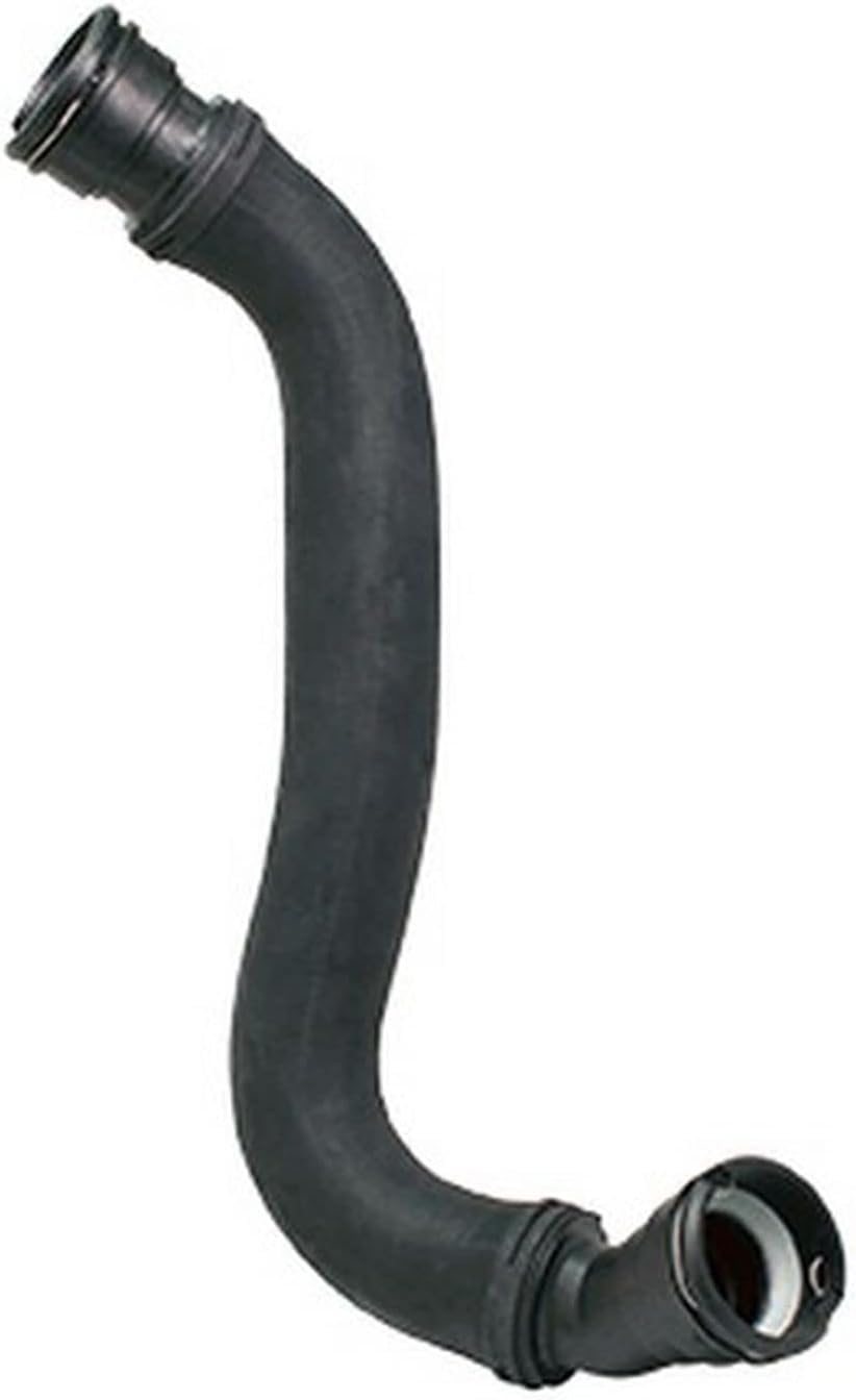 Dayco 73049 Radiator Coolant Hose