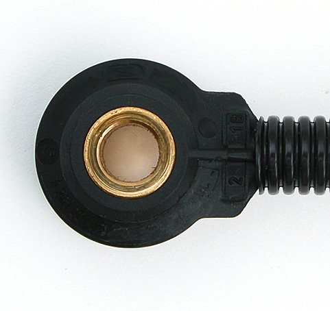 DELPHI AS10062 Delphi AS10062 IGNITION KNOCK (DETONATION) SENSOR