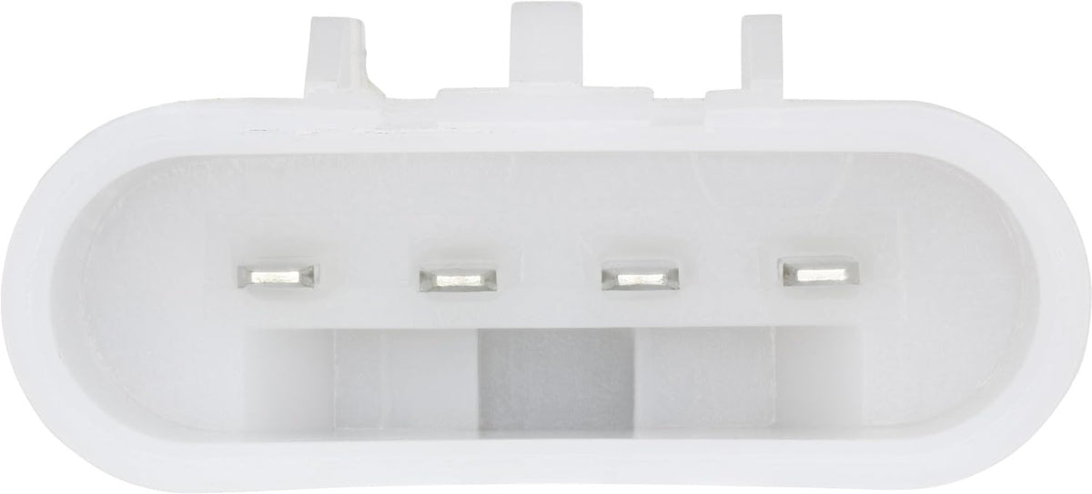 DELPHI FG0327 Delphi FG0327 FUEL PUMP MODULE ASSEMBLY