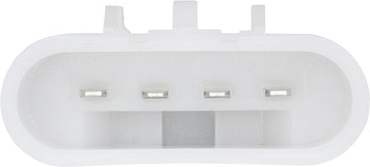 DELPHI FG0327 Delphi FG0327 FUEL PUMP MODULE ASSEMBLY