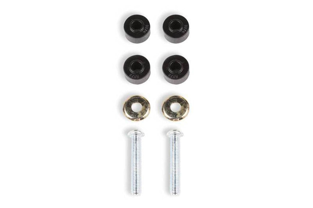 FABTECH FTS1126 Fabtech FTS1126 Sway Bar End Link Bushing Kit