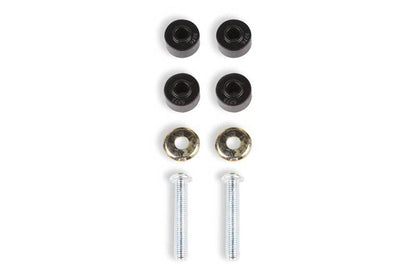 FABTECH FTS1126 Fabtech FTS1126 Sway Bar End Link Bushing Kit