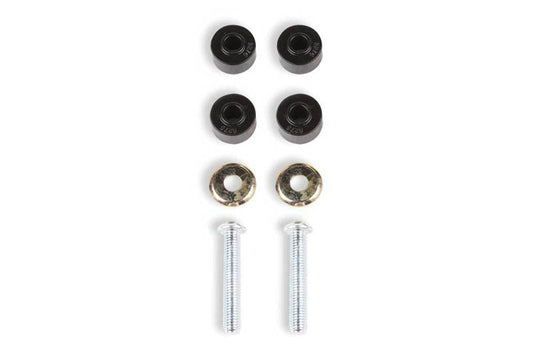 FABTECH FTS1126 Fabtech FTS1126 Sway Bar End Link Bushing Kit
